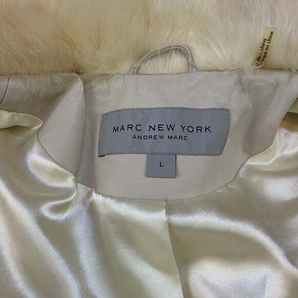 Marc New York - Picture 7 of 16